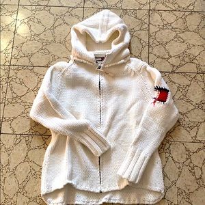 Tommy Hilfiger Sweater